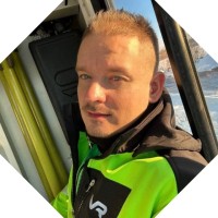 Kimmo Eloranta