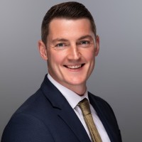 Noel Quirke