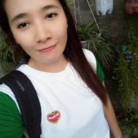 Jadel Badilla