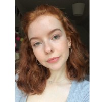 Ruby Bishop