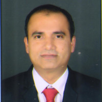 Kumaril Agrawal