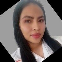 Dayana Pachongo