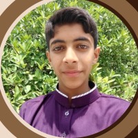 Muhammad Sudaif