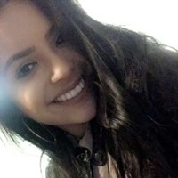 Nancy Tafolla