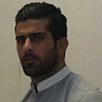 Ehsan Karimian