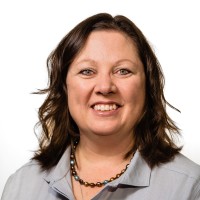Karen Stearns