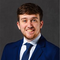 Jonah Eichler