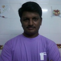 Mangesh Mayekar