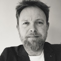Erwan Mahé