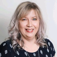 Lynn Jones