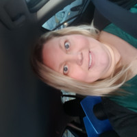Heather Brown