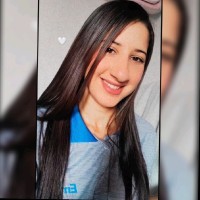 Karyna Lopes