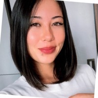 Giovana Chan