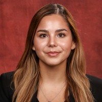 Viviana Gutierrez Caimary