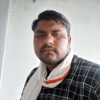 Devilal Verma