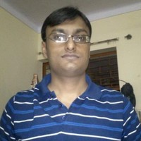 Rohit Kejriwal