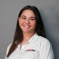 Dara Rosen