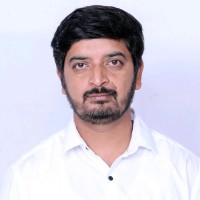 Prakash GM