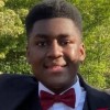 William Sateu Tsafack