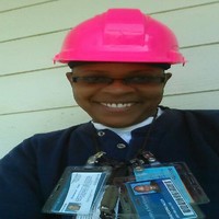 Shaheerah Allen
