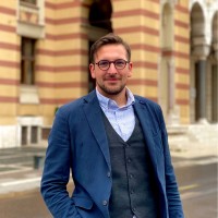 Emin Dukić