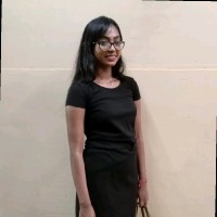 Sarannya Acharya
