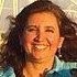 Denise Farmer