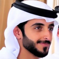 Mohamed Khaled