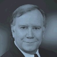Terry R Bacon