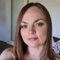 Alicia Dunham