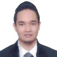 Mark Evan Rios, Rn