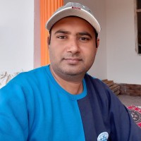 Tarun Kumar
