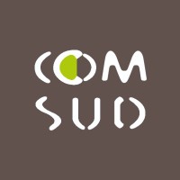 Rebecca Comsud Pro