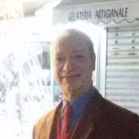 Anton Zerafa Gregory
