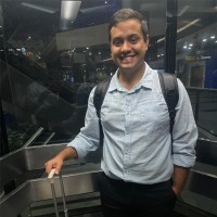 Rafael da Costa Menezes