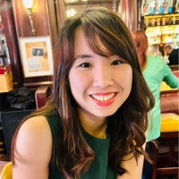 Evangeline Angustia, Cpa, Lci