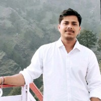 Mahipal Singh