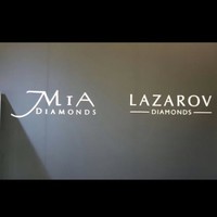 Jonathan Lazarov