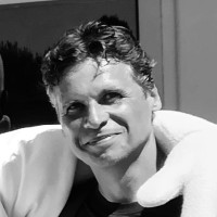 Jiří Horák