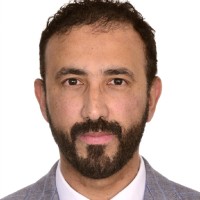 Alex Ivancevic