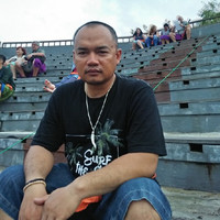 Soleh Sudarmaji