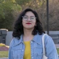 Lizbeth Miranda Rodríguez