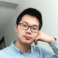 袁振宇