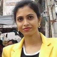 Saheli Ganguly
