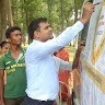 Shailesh Srivastava