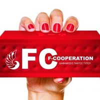 F-Cooperation Dimitris
