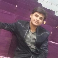 Sachin Gupta