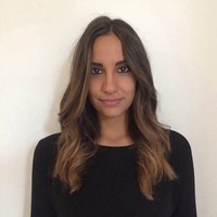 Michela Maurizi