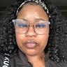 Taniya Smith
