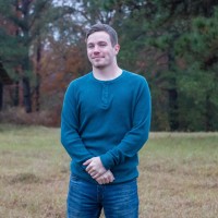 Ryan Blanton